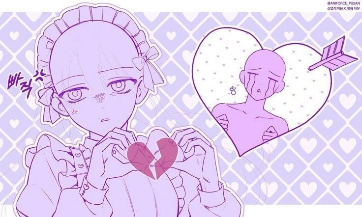 🂱 Cinna 💙⋮ Busy Sat - Mon tweet media
