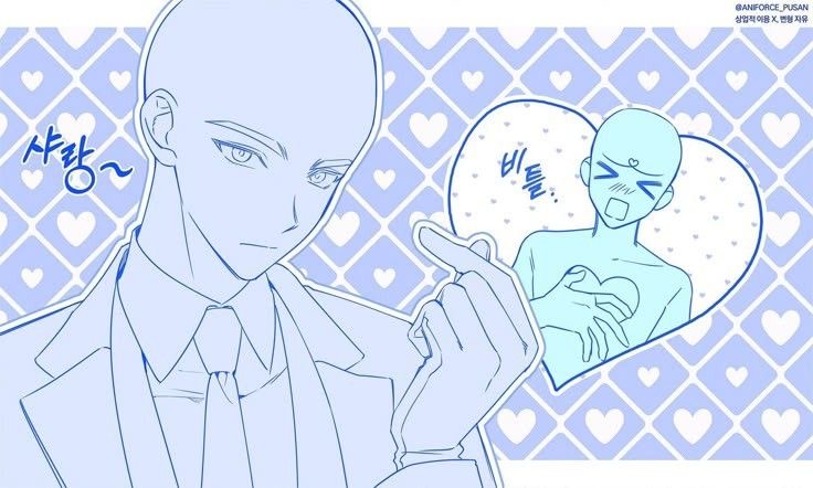 🂱 Cinna 💙⋮ Busy Sat - Mon tweet media