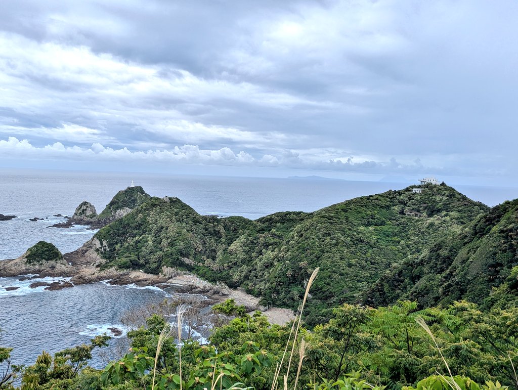 まさトゥー tweet media