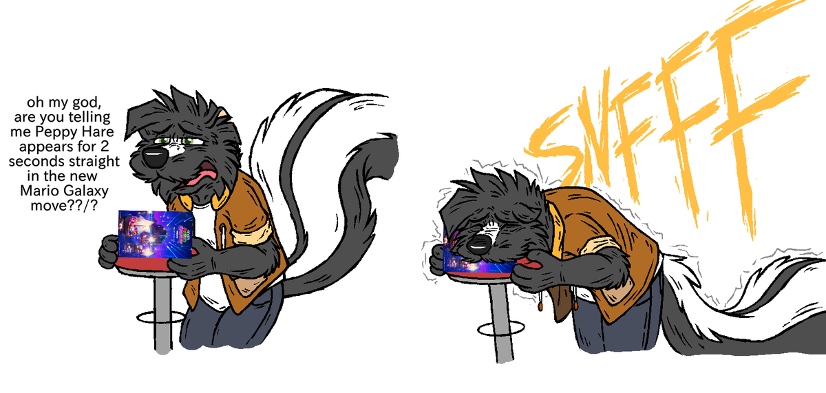 Ignatius_Hippo tweet media