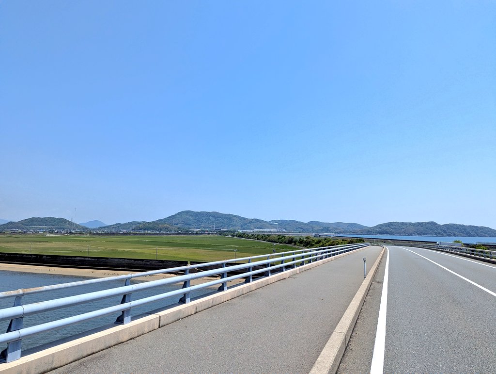 まさトゥー tweet media