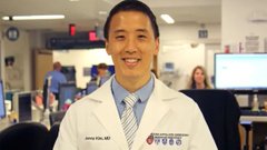 世界の衝撃動画 tweet media