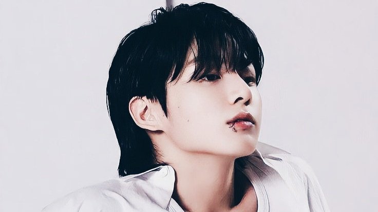 𝗹𝗲𝘁 ♱ tweet media