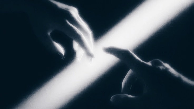 𝗹𝗲𝘁 ♱ tweet media