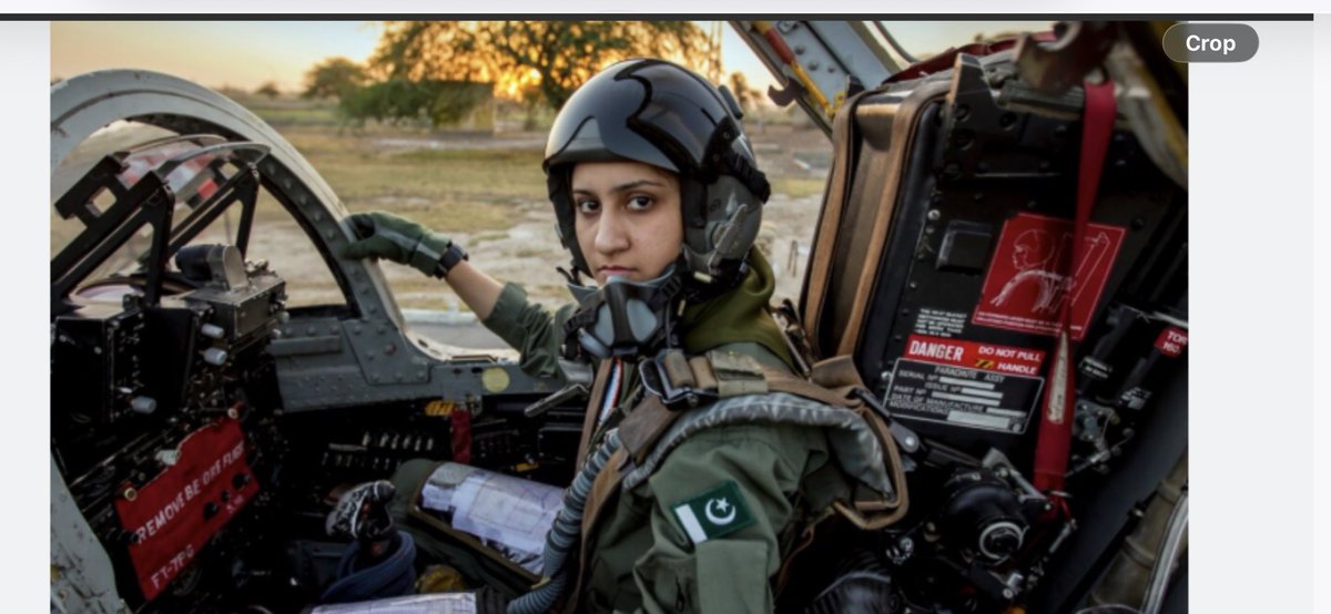 حمیدکل tweet media