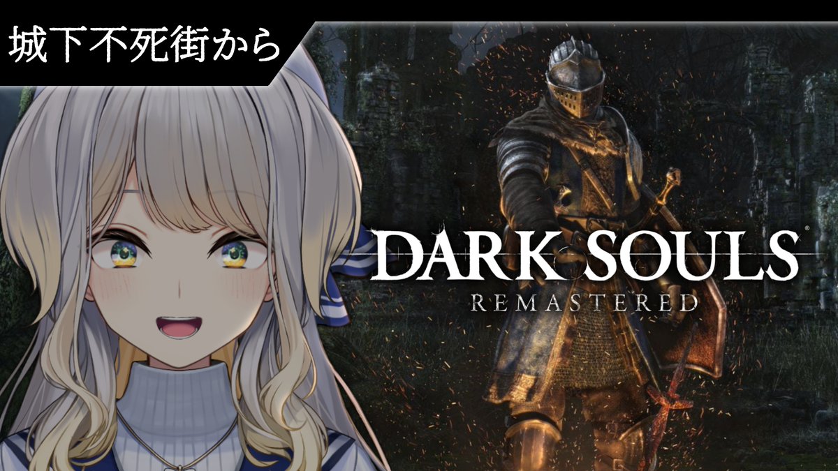 栞葉るり🚓🐾にじさんじ tweet media