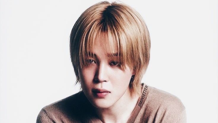 𝗹𝗲𝘁 ♱ tweet media