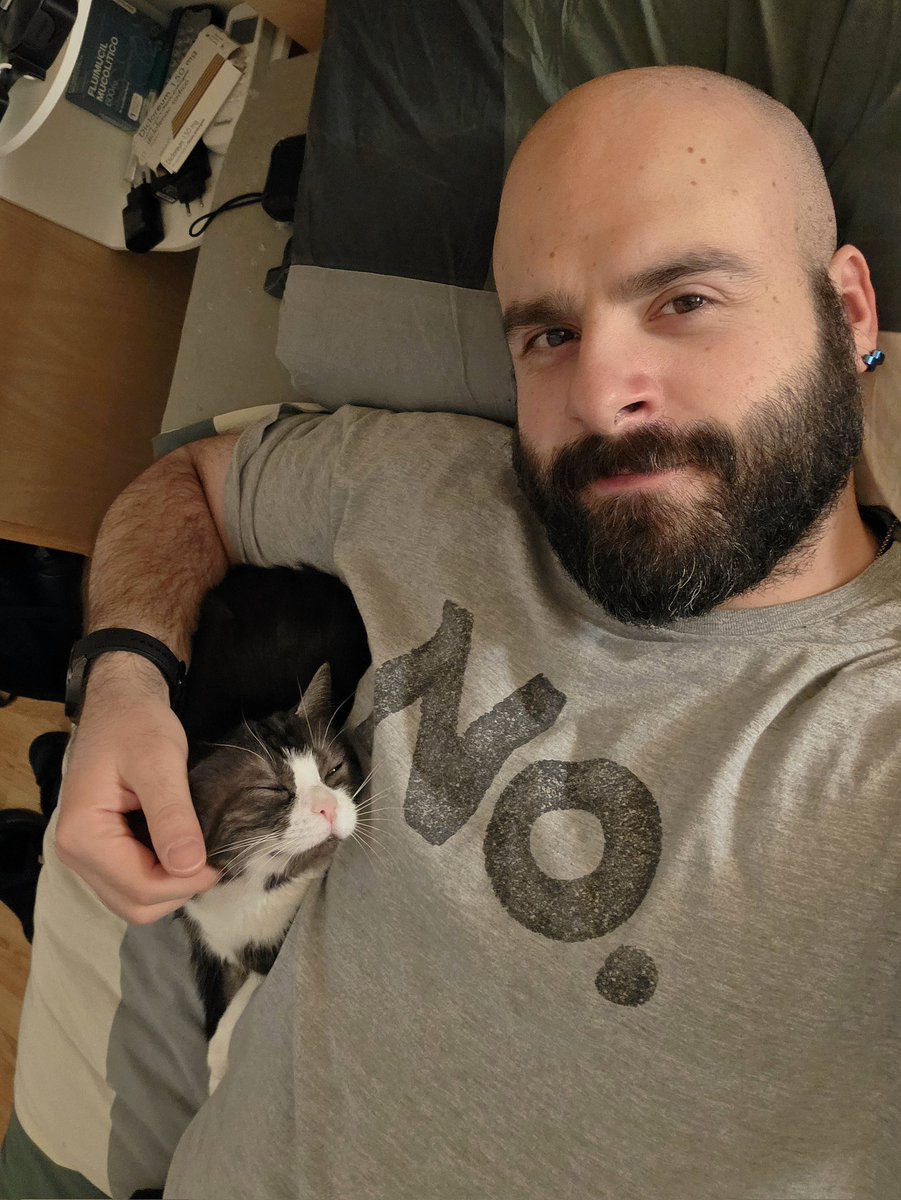 Ominomagico87 tweet media