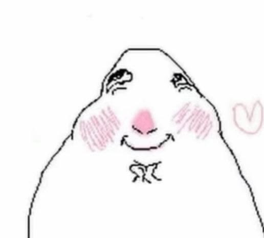 ugh_6684's tweet photo. @Neria34_ ㅎㅎㅎㅎ감사합니닷 https://t.co/G9YZQKZBxt