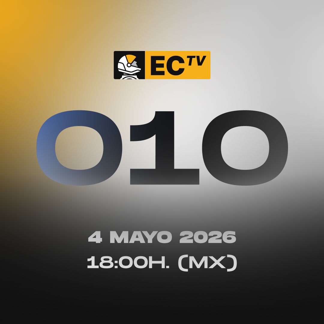Espacio Cripto 🚀🧑🏻‍🚀 tweet media