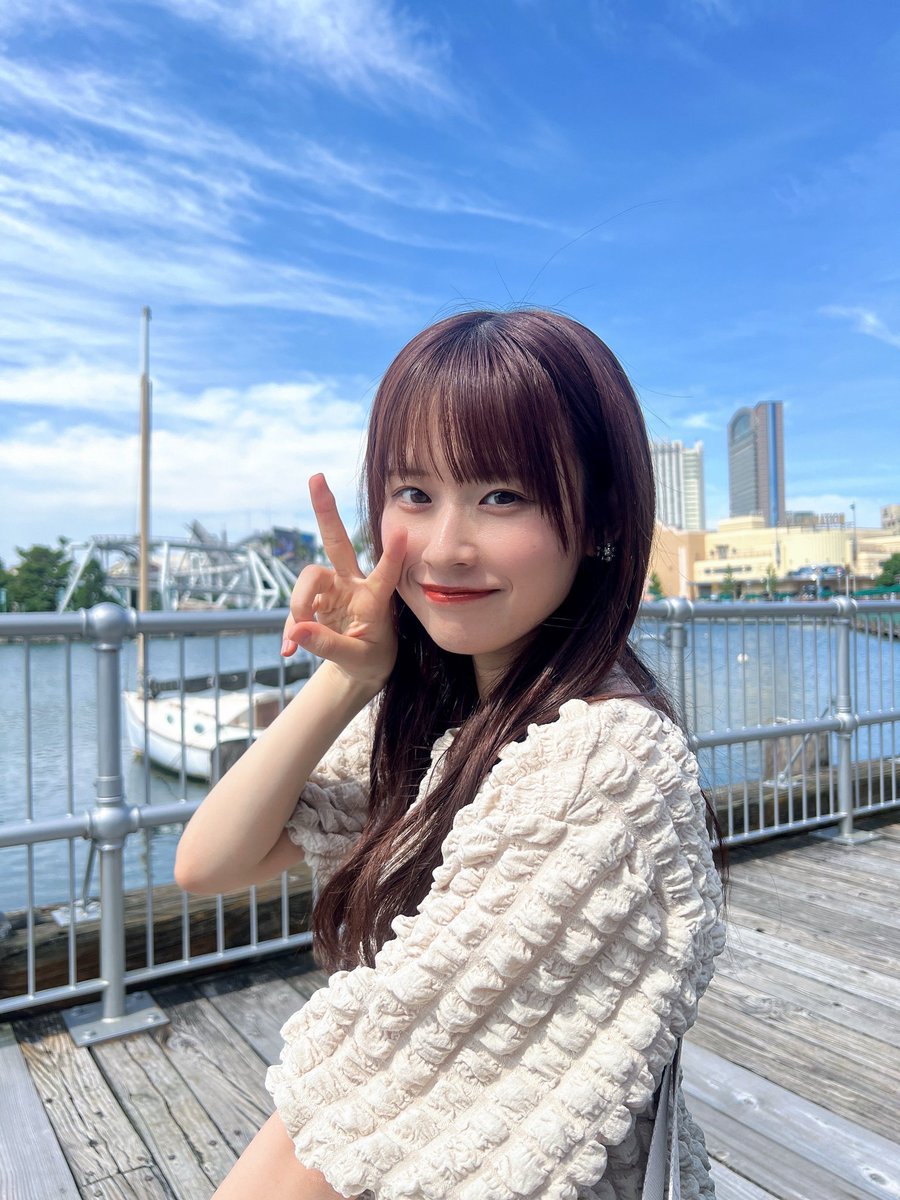 光路郎@すだぷす575 tweet media