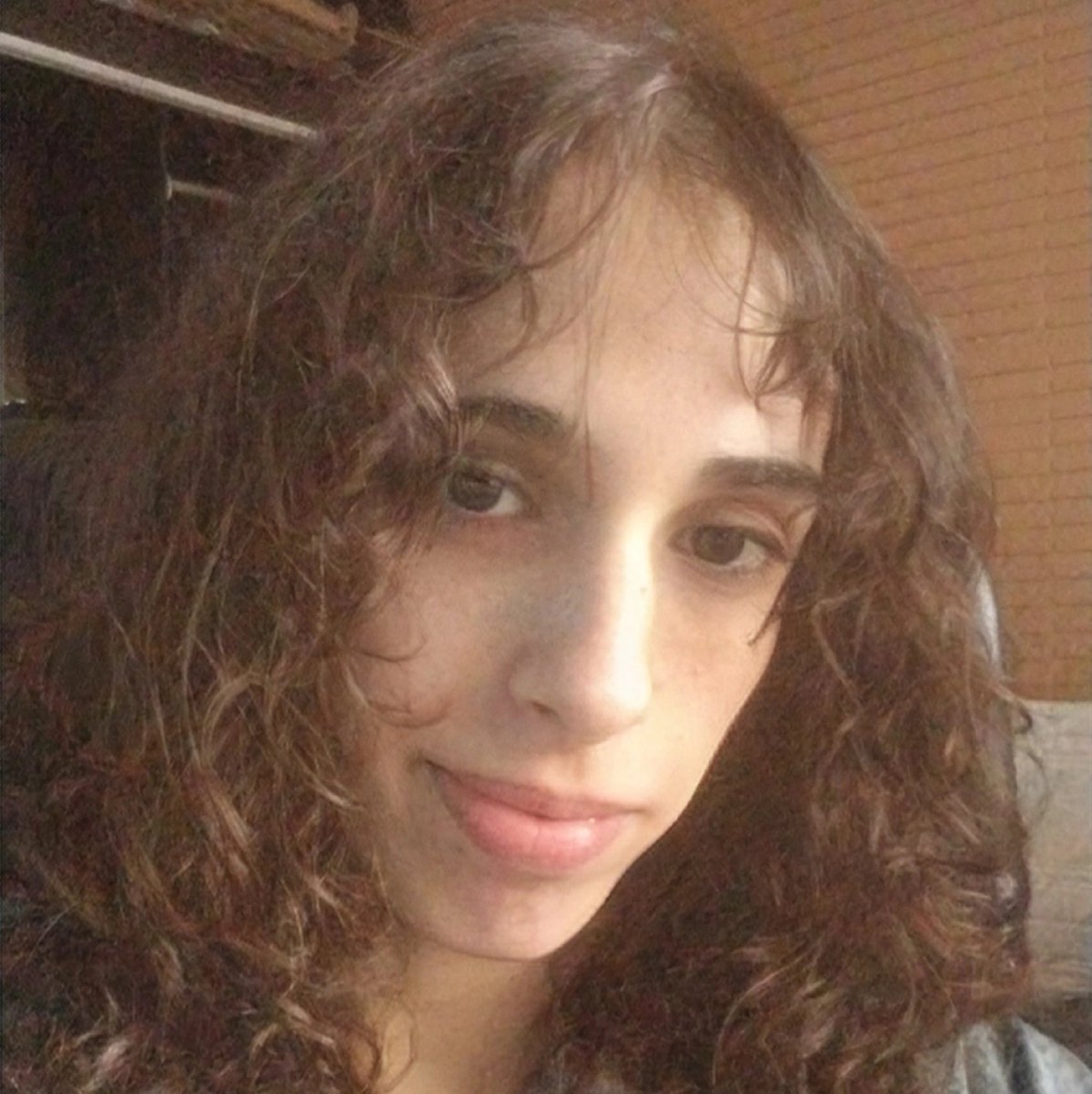 CaN🏳️‍⚧️-COMISSÕES ABERTAS tweet media