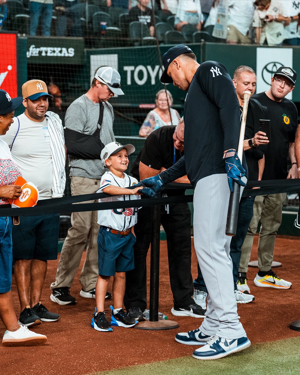 New York Yankees tweet media