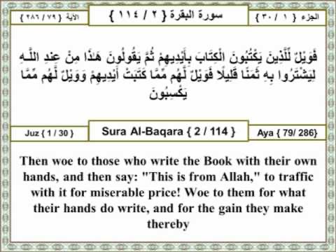 غُـــراب tweet media