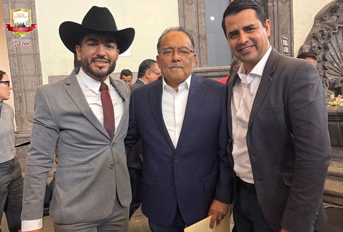 CB Televisión tweet media