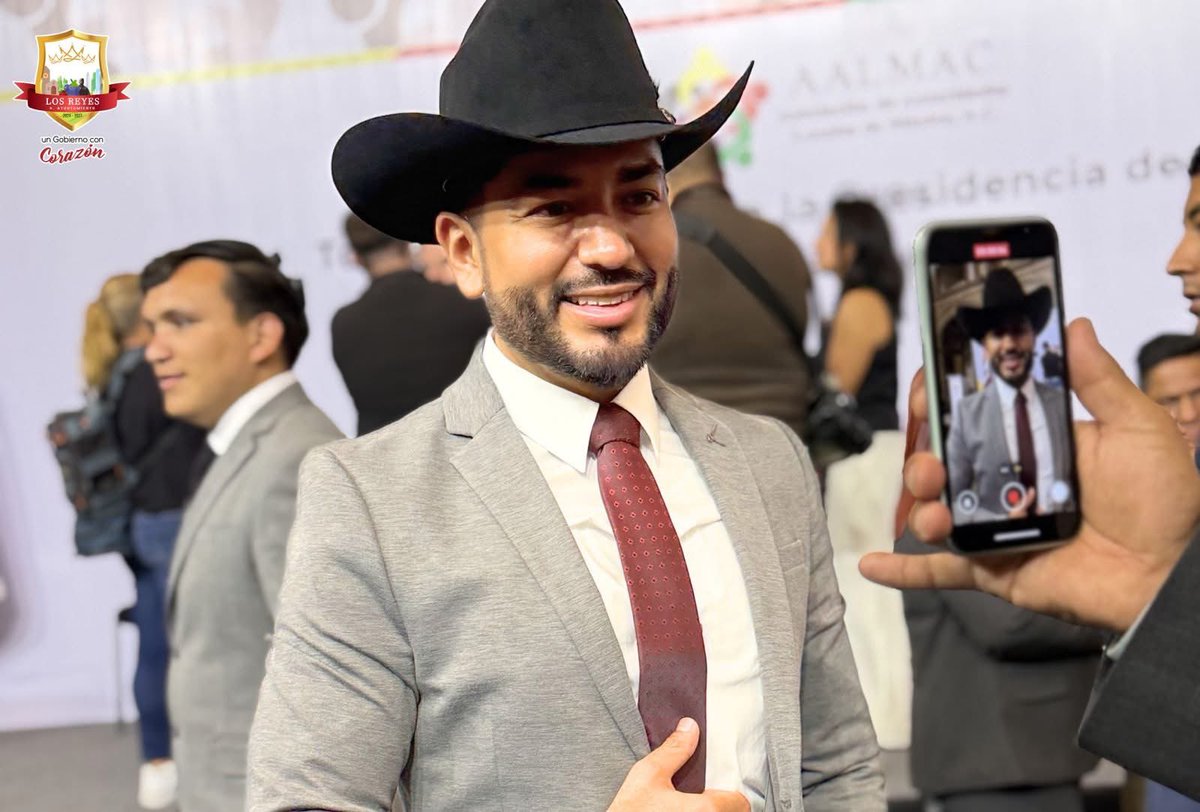 CB Televisión tweet media