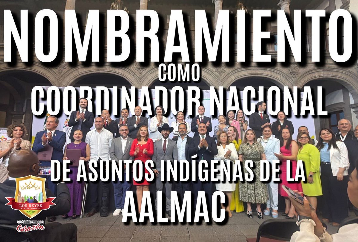 CB Televisión tweet media