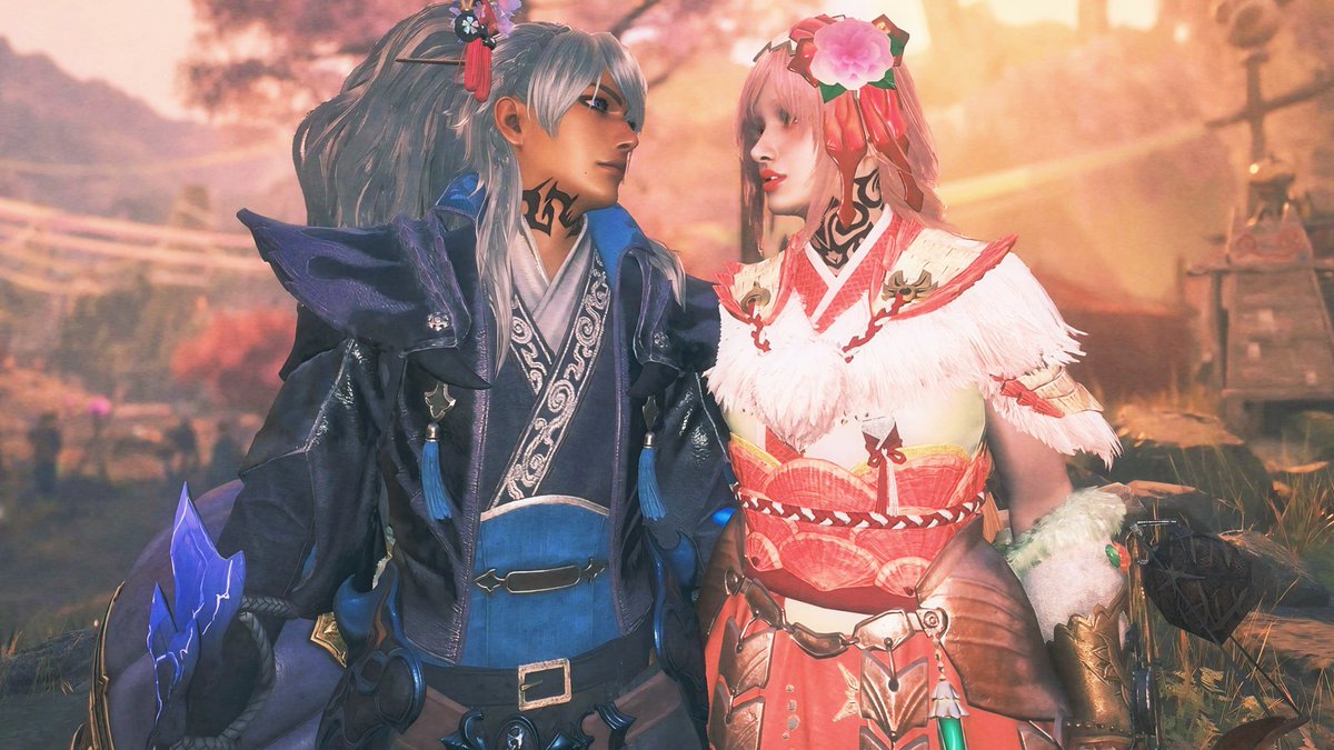 ちゃん(ぴ) tweet media