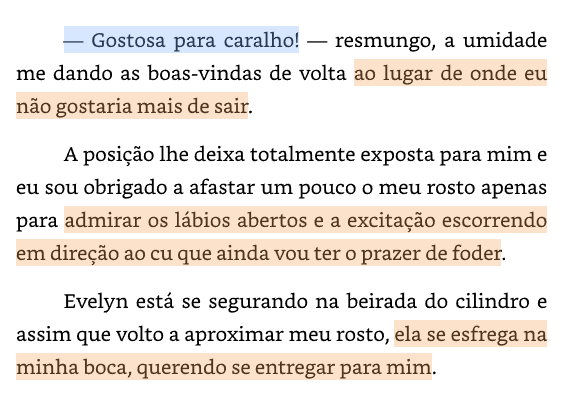 leria pela ilustra/cena? 🔥