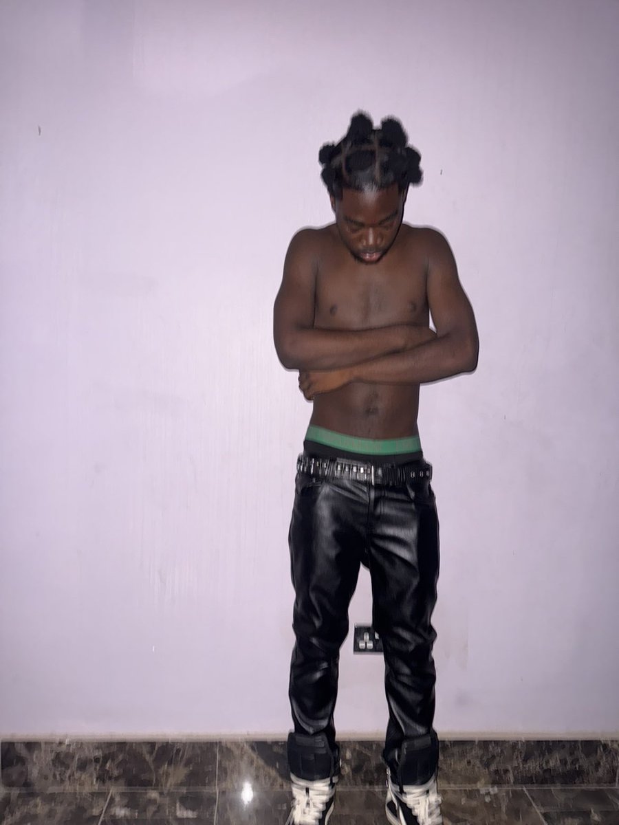 ADOLESCENCE tweet media