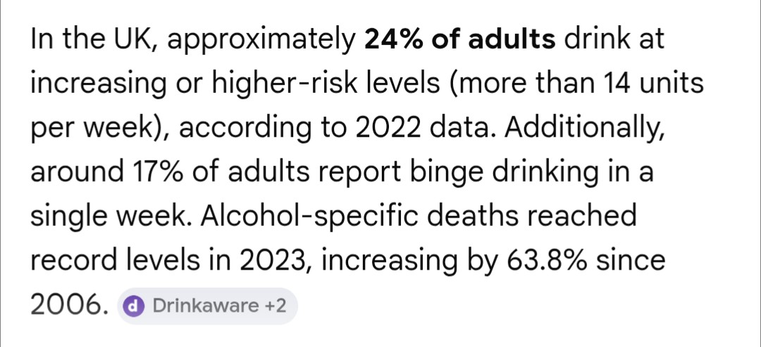 Eddie Spencer-Small tweet media
