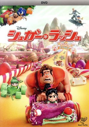 リンゴジュース・ビル tweet media