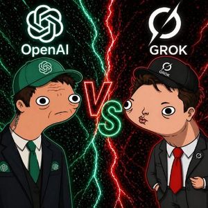 六花rocca【大和憲実隊】 tweet media