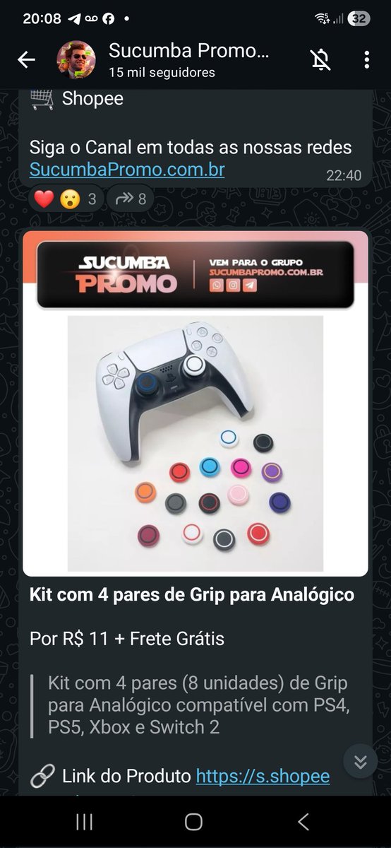 MarcoGorgarGames tweet media