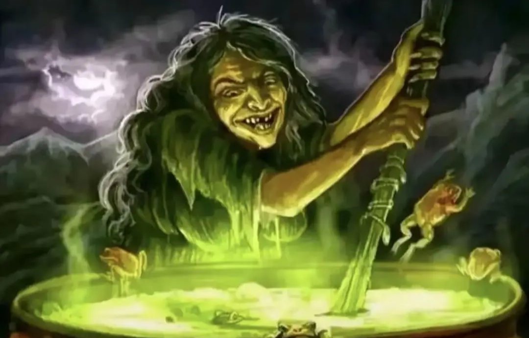 chiz 𓏲๋࣭࣪˖ 🌩 tweet media