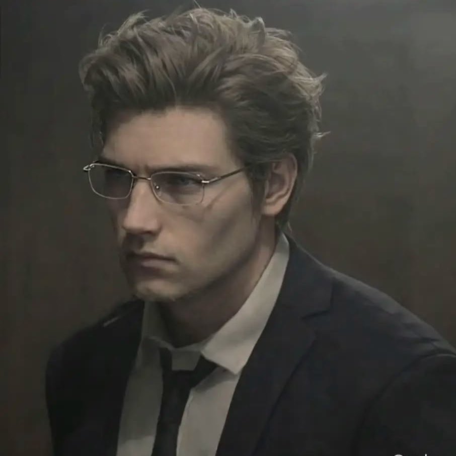 misa 🧸 tweet media