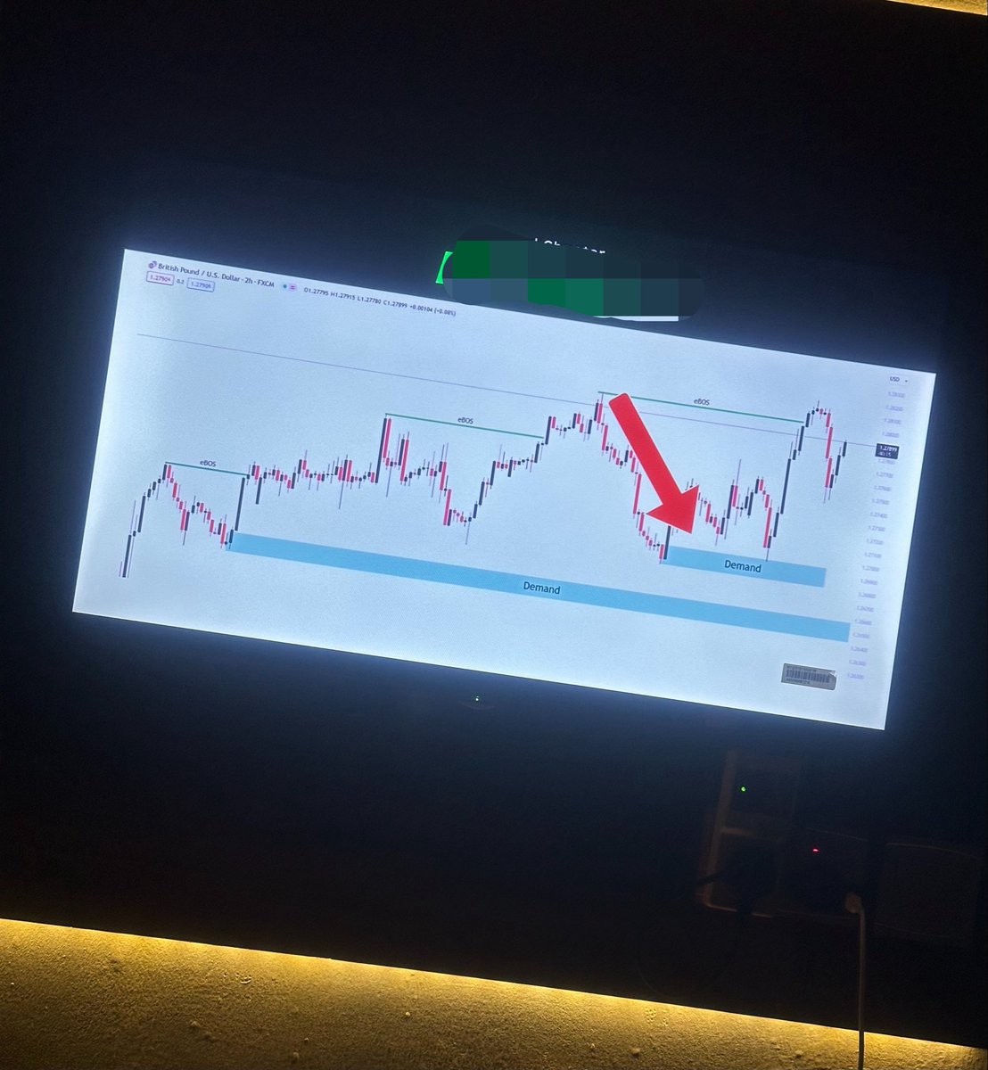 Deosky$$$ tweet media