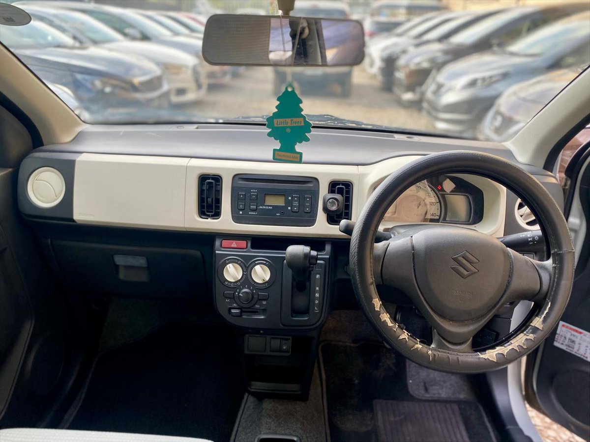 Sigra Motors tweet media