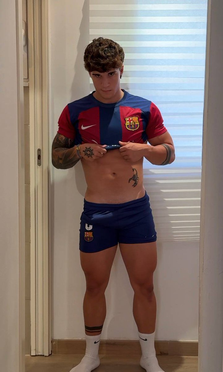 VAR da Beleza tweet media