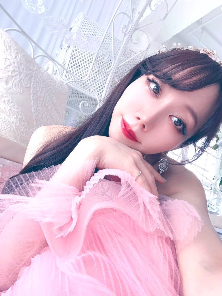 妃咲歩美/上谷沙弥えんどう/おカエリセイン tweet media