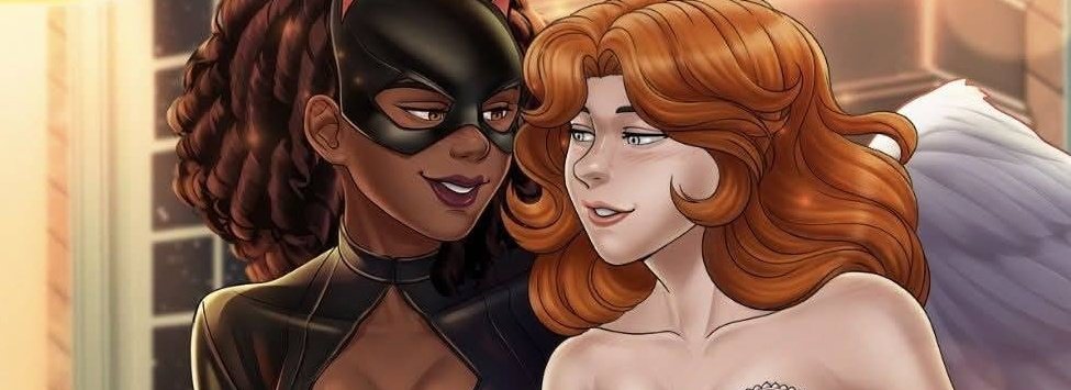 𖠅 acervo vanessa rocha tweet media