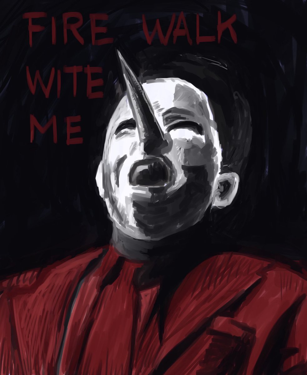 かかし tweet media