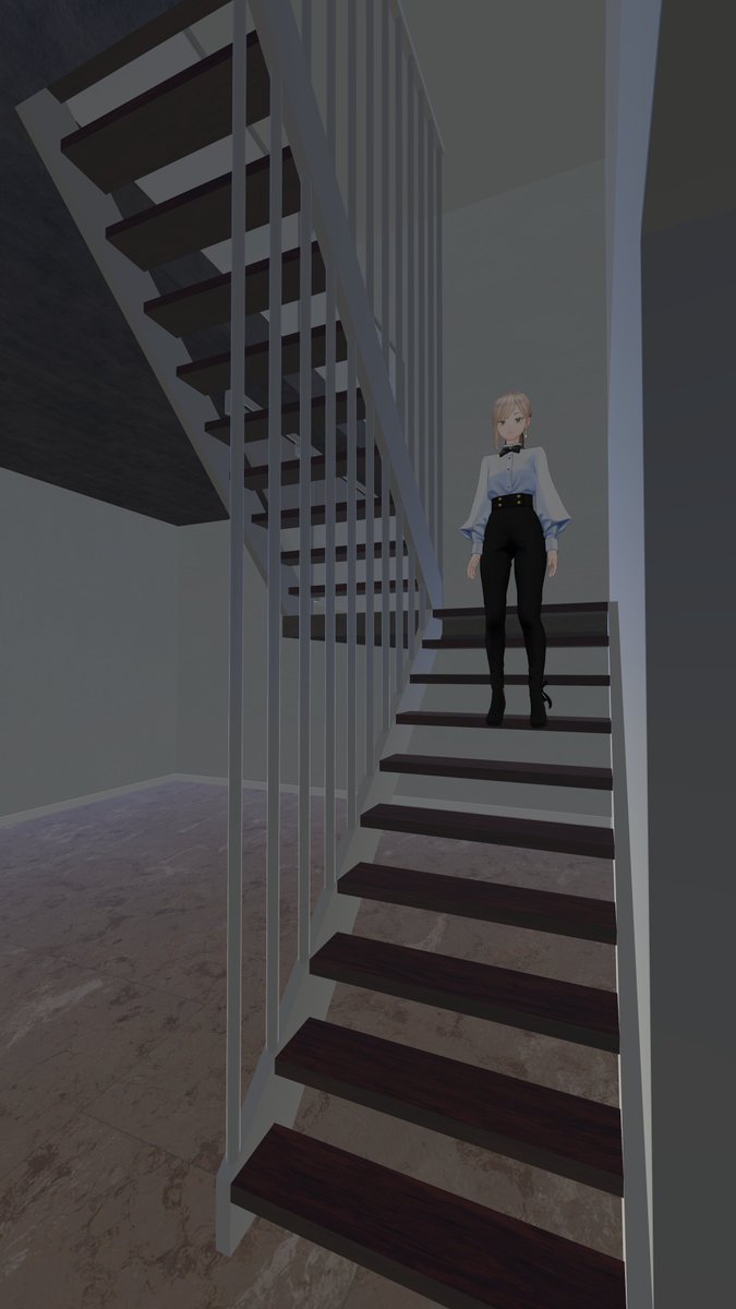 ふうちゃん@VRchat tweet media