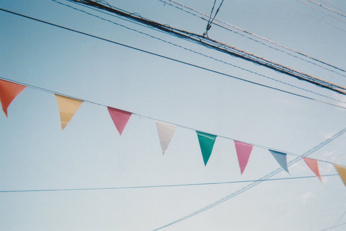 aoiblau's tweet image. good morning 0428
#film #filmphotography #pentax