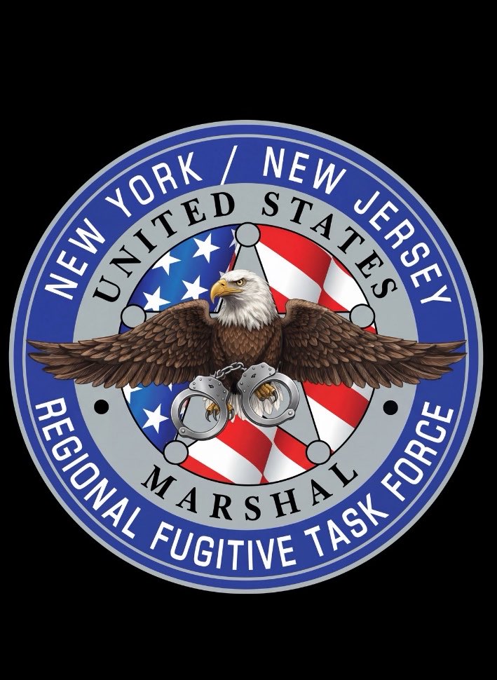 U.S. Marshals Service tweet media