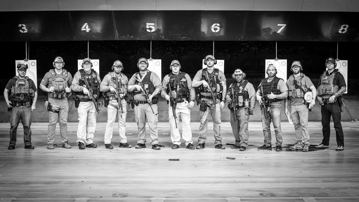 U.S. Marshals Service tweet media