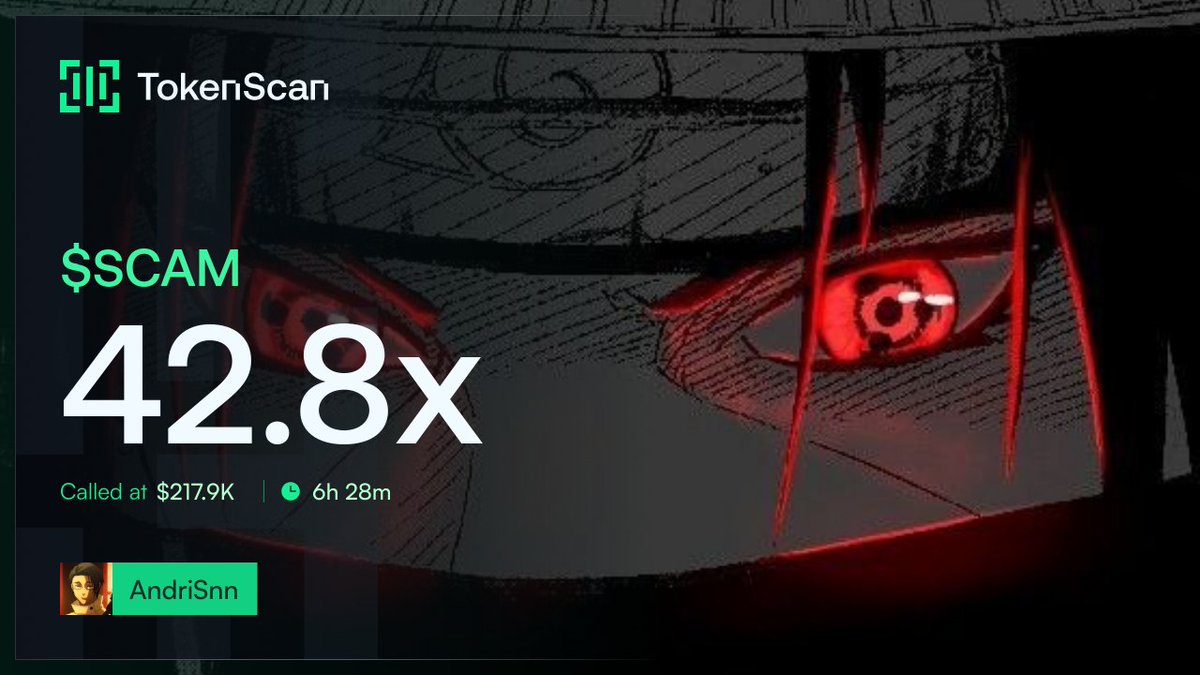 Mas.Andri 💹🧲 tweet media