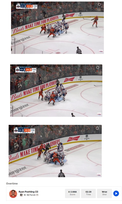 Damon Kimbaceda tweet media