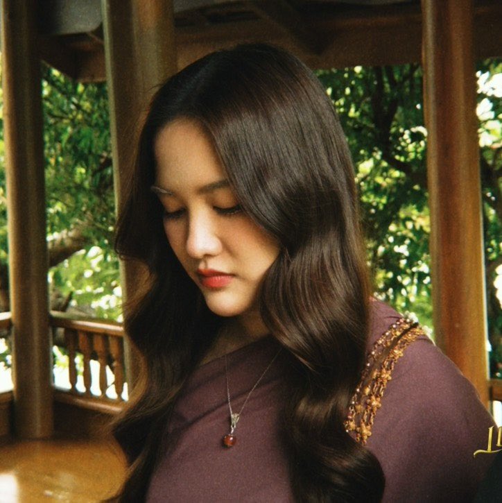 Cfus848's tweet image. Good morning my beautiful baby 
Happy Tuesday 
Today’s TWOS shooting fighting again 
My baby working so hard 
Please stay safe and take care of yourself 
Love you so much
Su Su na ka
🥰🫂❤️🌷🙏🏻😍🫶🏻💪🏻🙌🏻
#Goodmorningfreen 
#srchafreen
#GIRLFREEN
#FreenSarocha 
#solennEntertainment