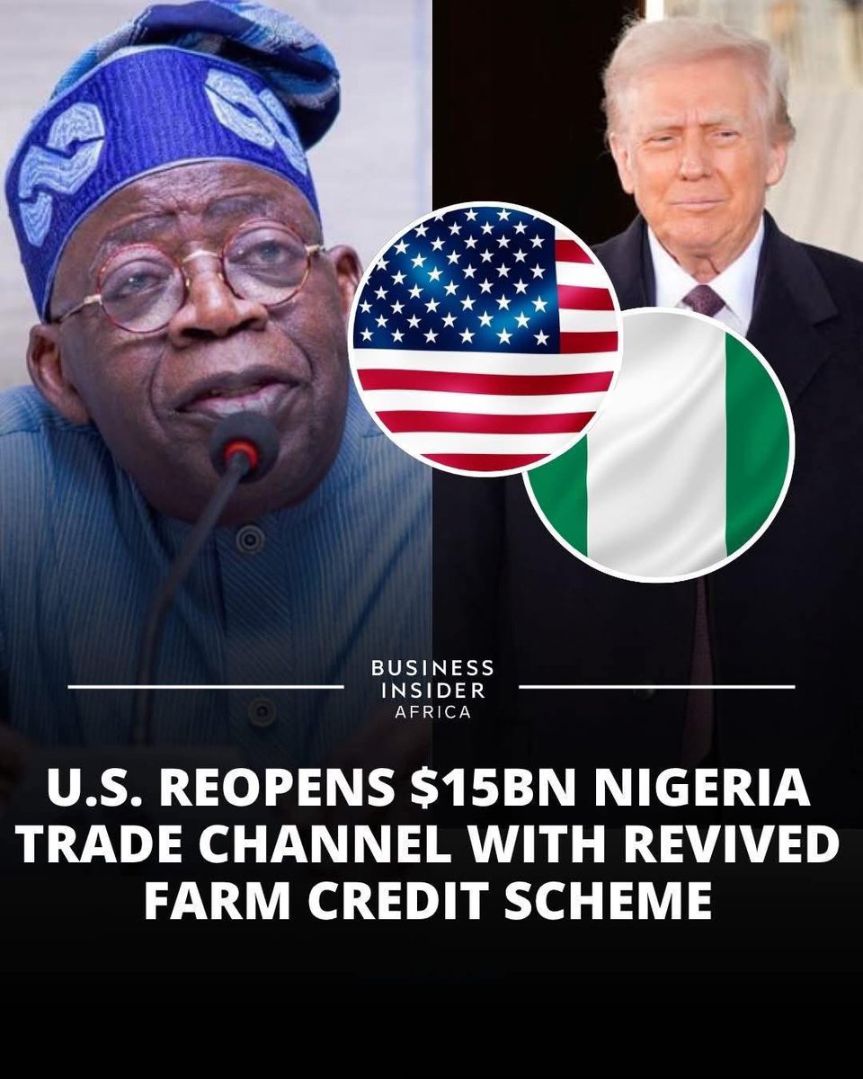 Pst Okezie JAMES Atañi 🦨 tweet media