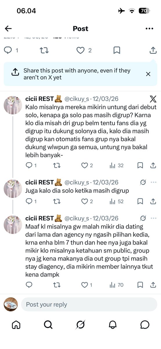 에반🪽 tweet media