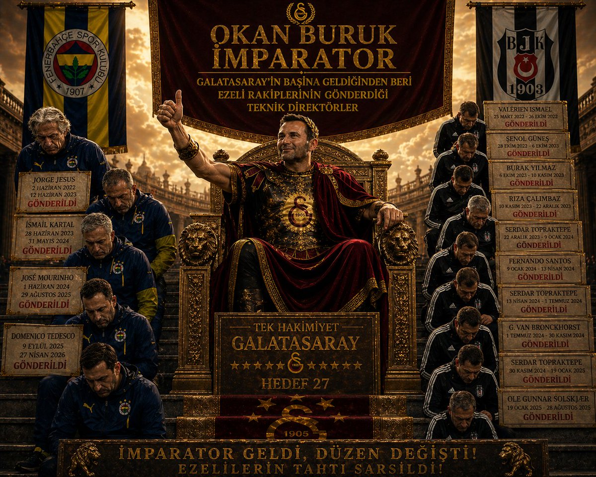 Metin Ay tweet media