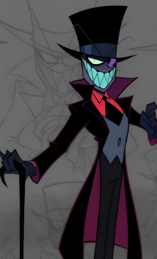 Vortoton 🌙🌇🌈 tweet media