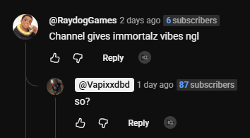 General WarLord tweet media