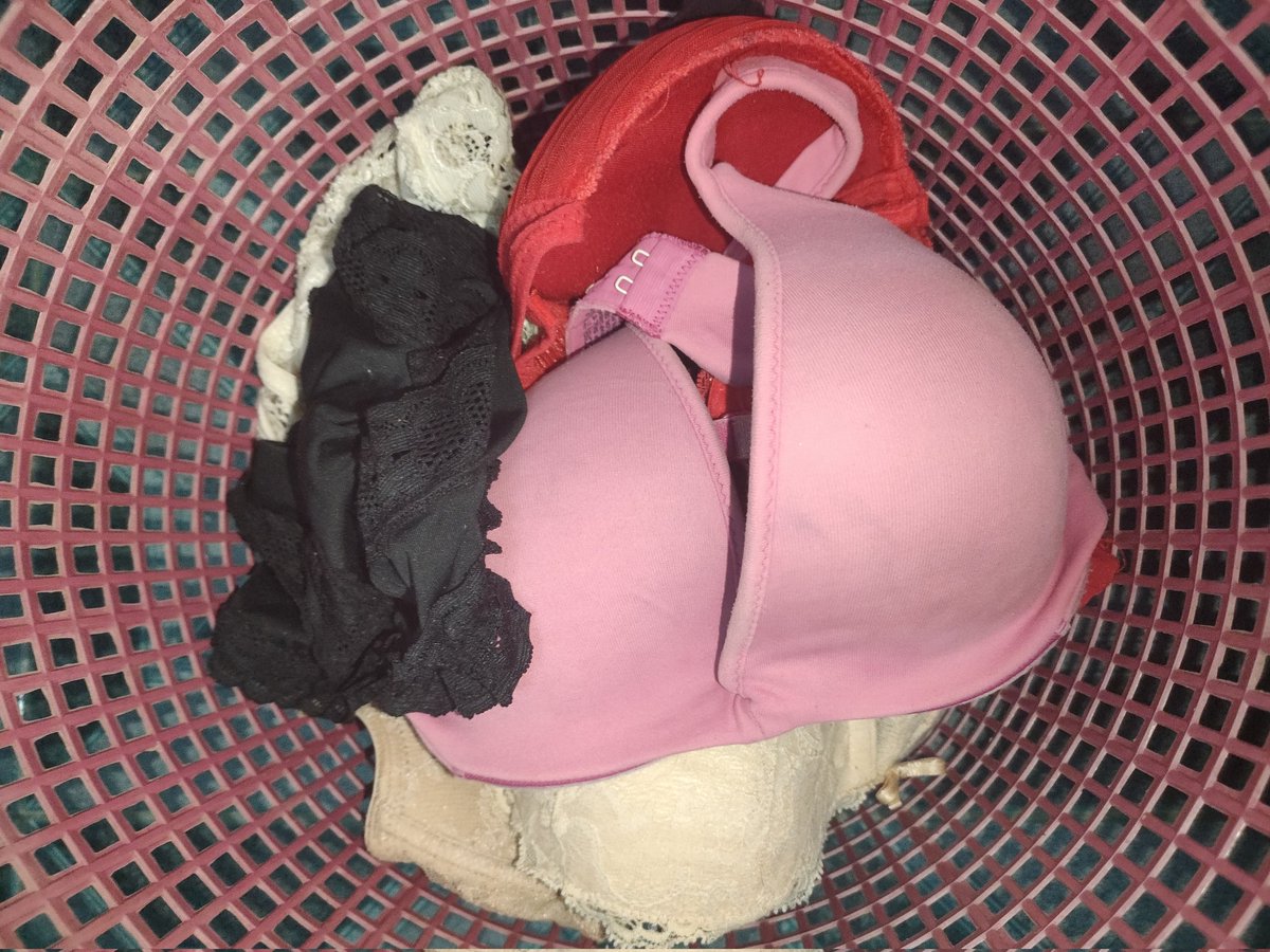 ความชอบส่วนตัว tweet media