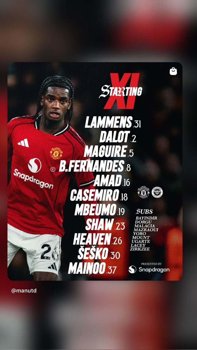 shinkipeia's tweet image. [changmin88] 260428 #TVXQ #MAX #CHANGMIN